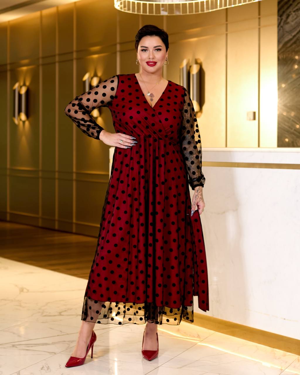 Сукня 051124101